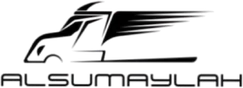 شعار عميل