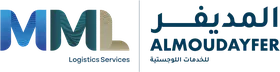 شعار عميل