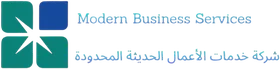 شعار عميل