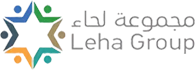 شعار عميل