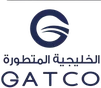 شعار عميل