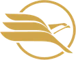 شعار عميل