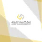 شعار عميل