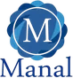 شعار عميل