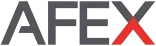 شعار عميل