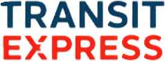 ترانزيت إكسبرس