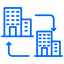 B2B-business B2B-icon