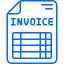 invoice invoice-icon