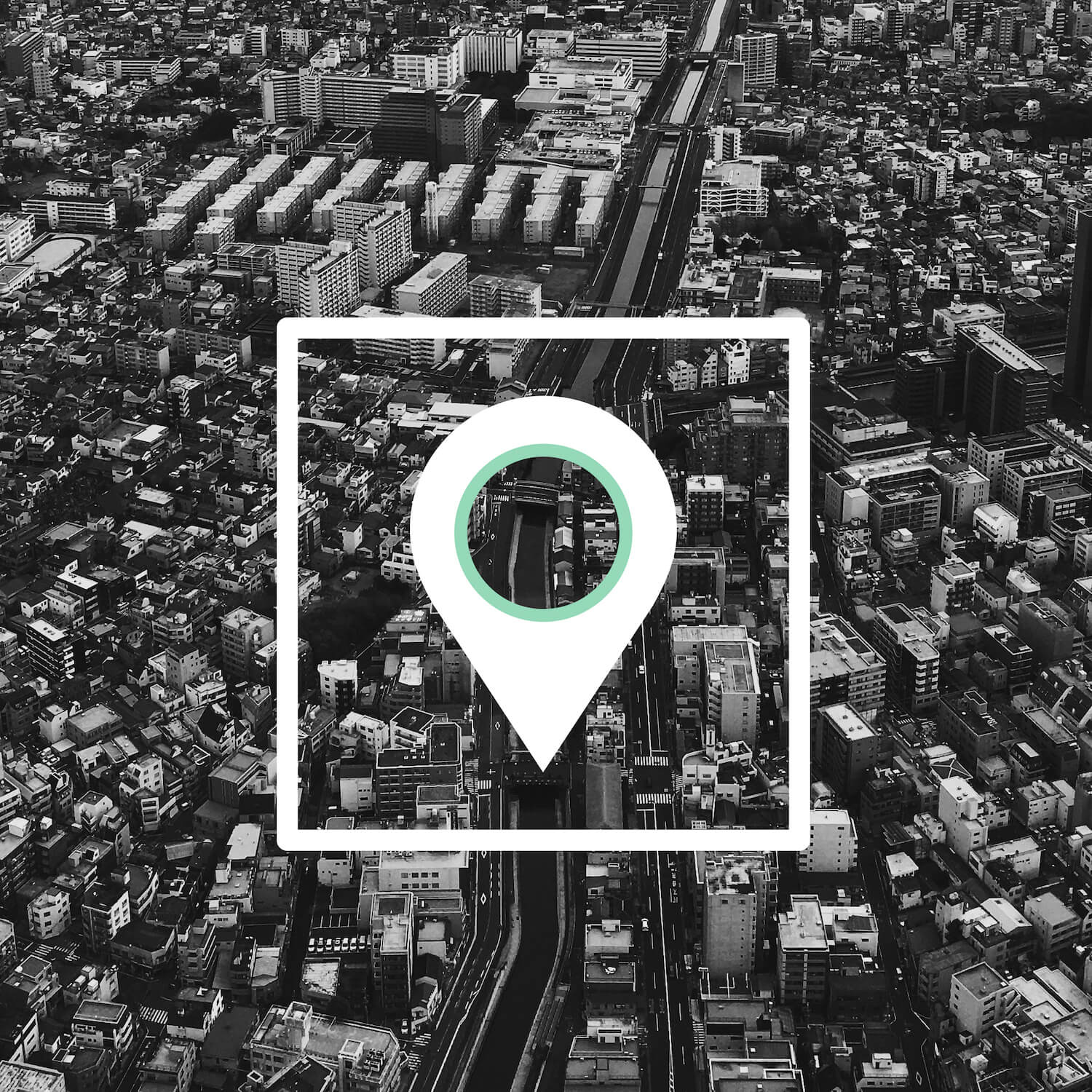 التتبع الفوري ميزة التتبع الفوري لمراقبة الشحنات بدقة في السعودية